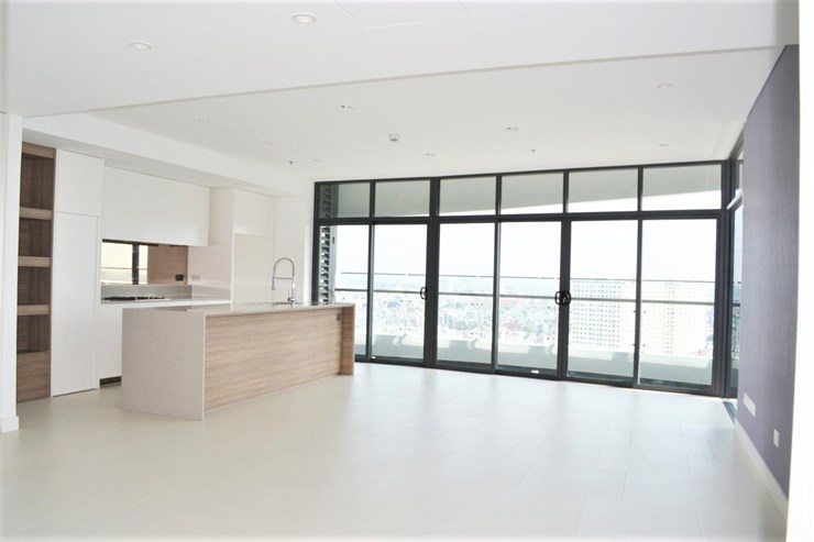 Apartment for rent BT102582 (7)